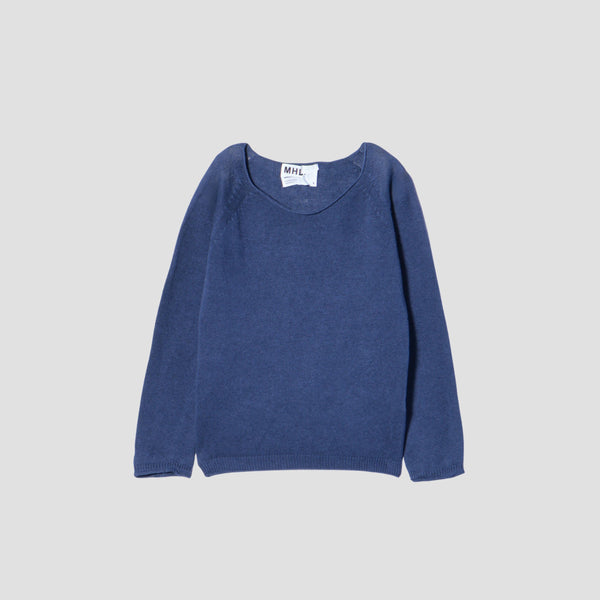 KNIT