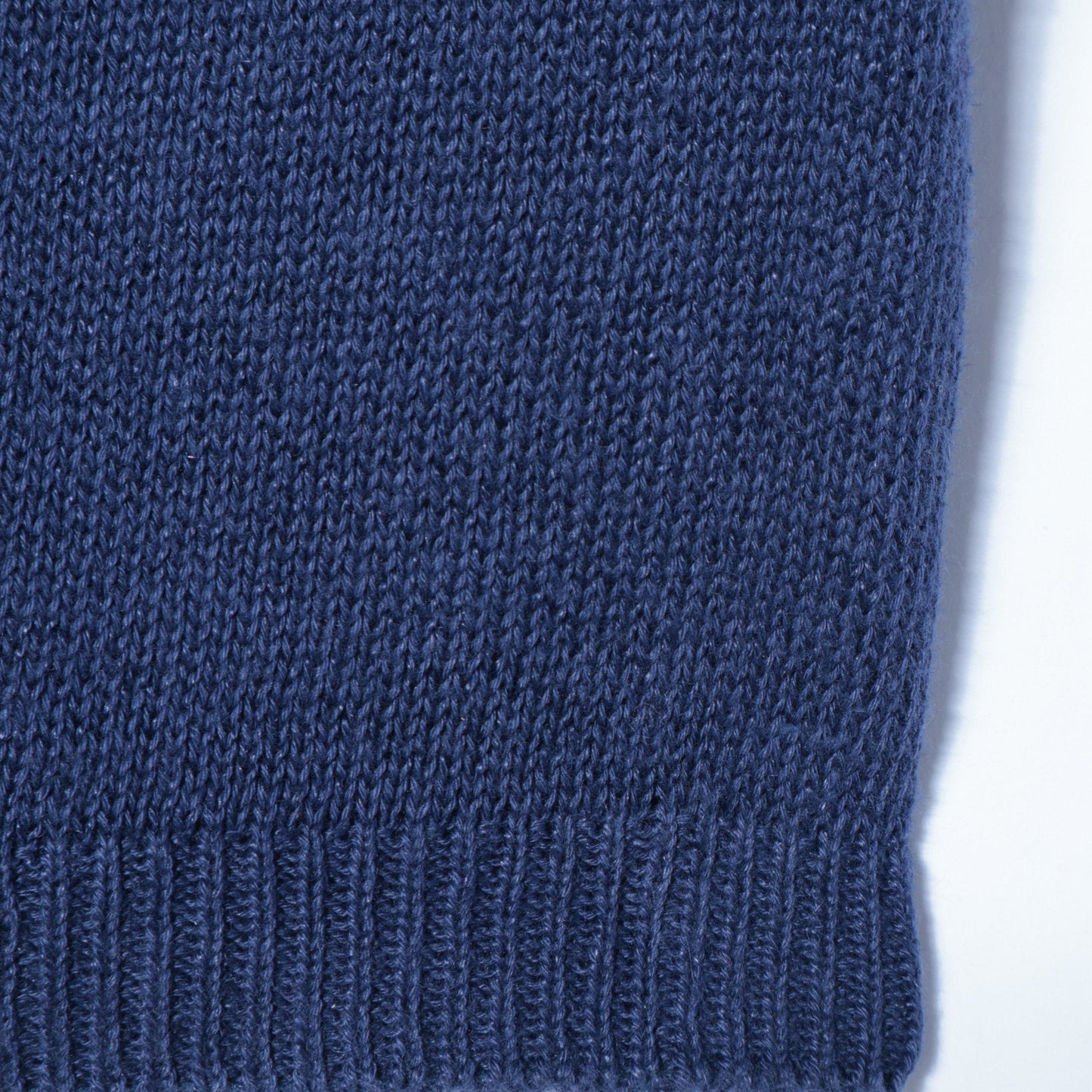 KNIT