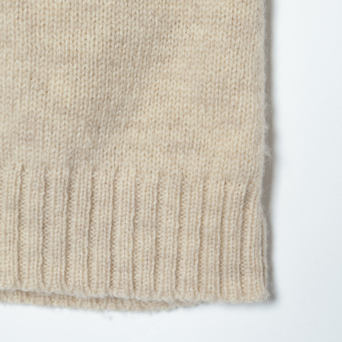 KNIT