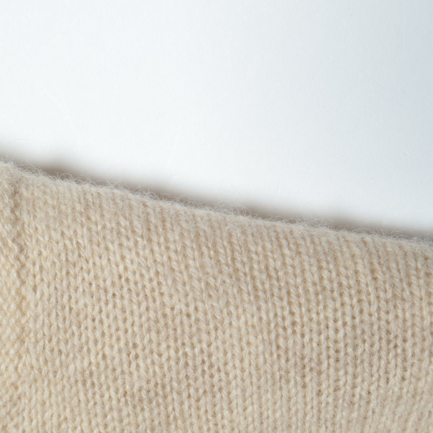 KNIT