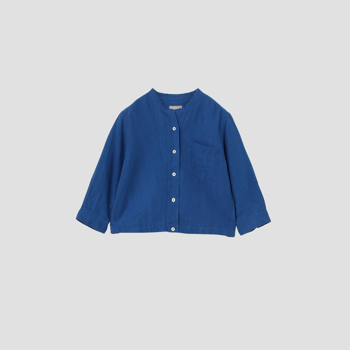 SHIRTING LINEN