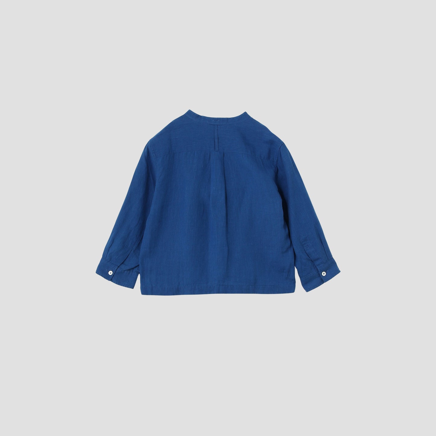 SHIRTING LINEN