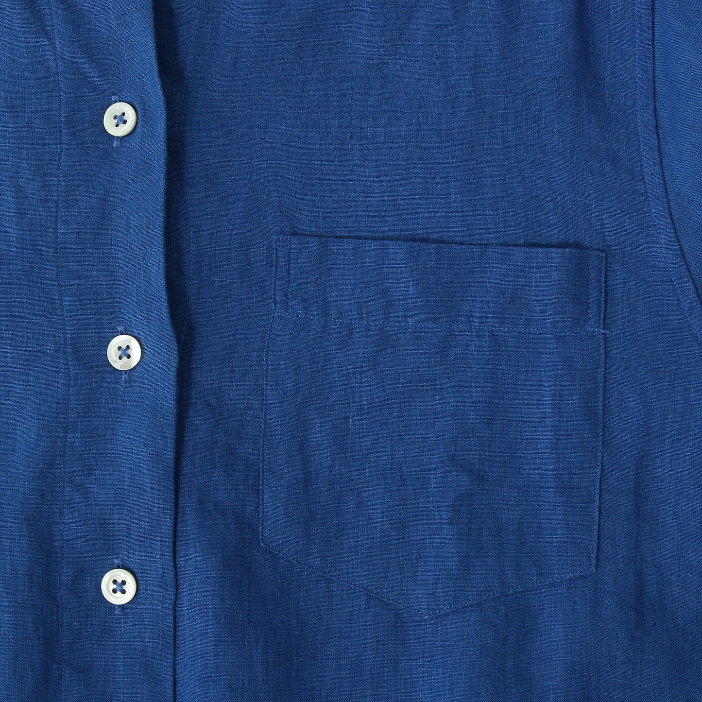 SHIRTING LINEN