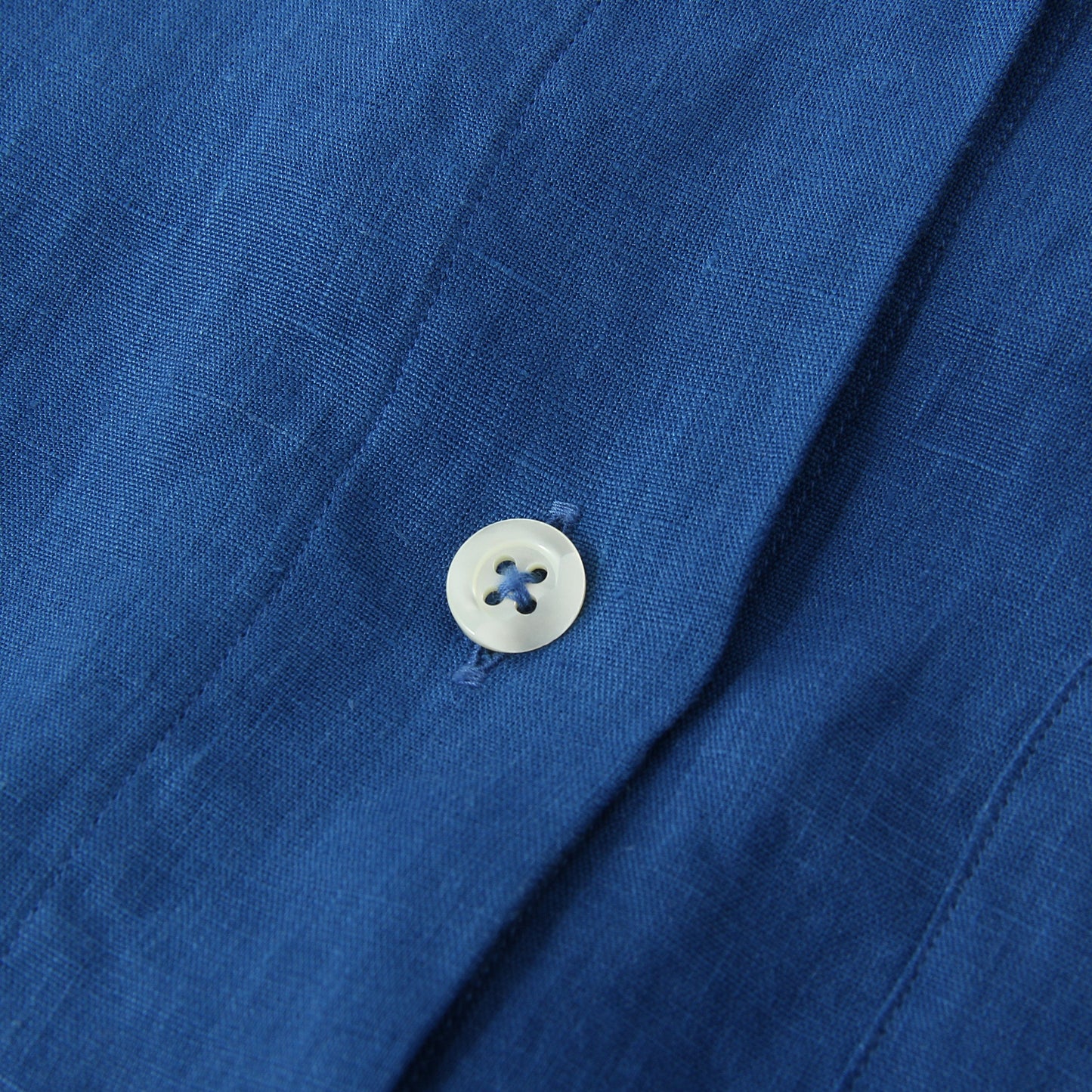 SHIRTING LINEN