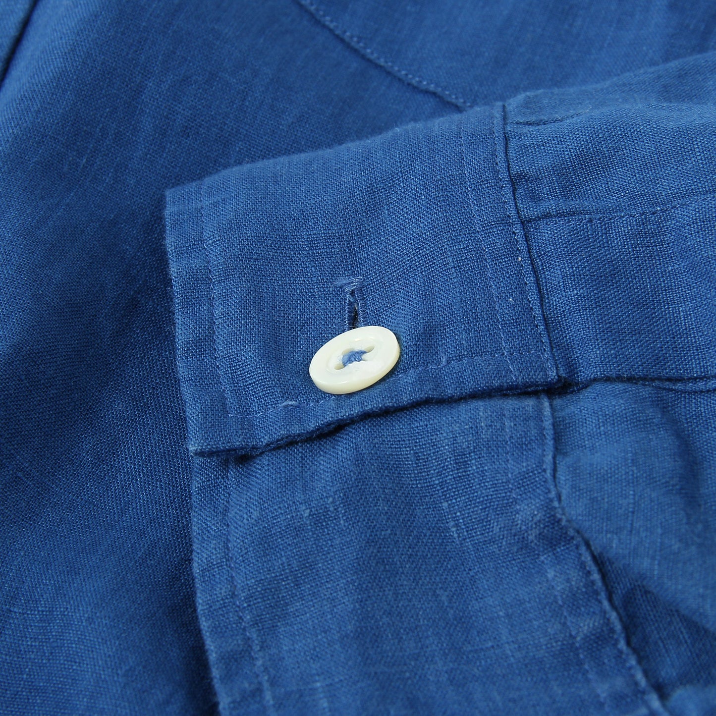 SHIRTING LINEN