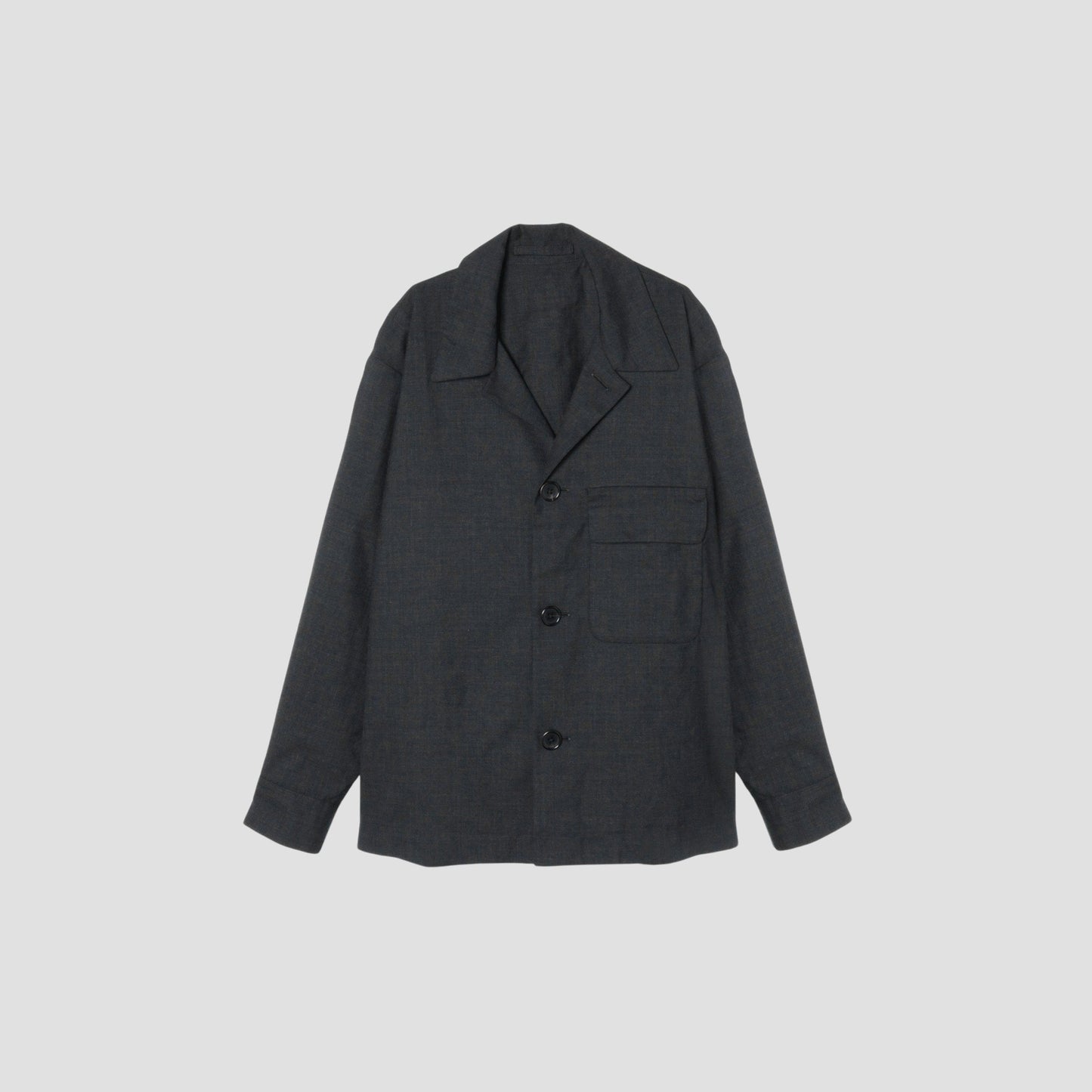 BLOUSON