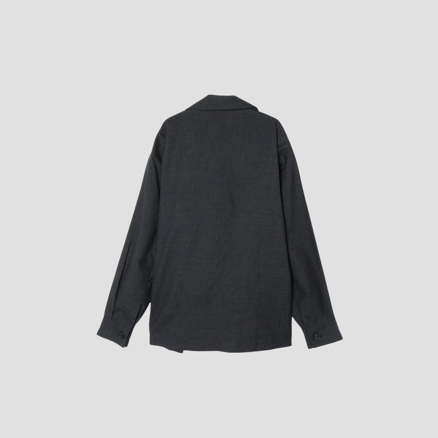 BLOUSON