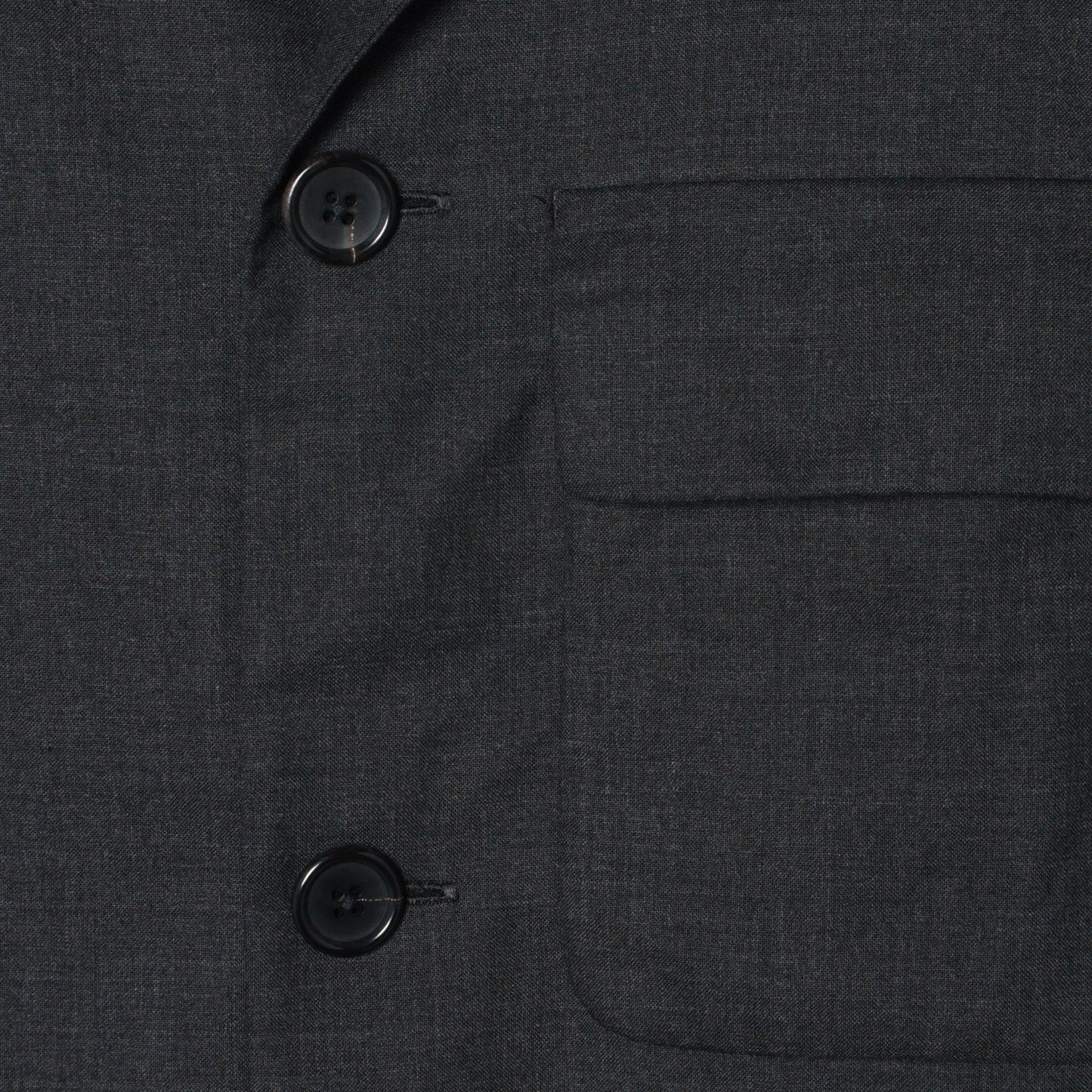BLOUSON