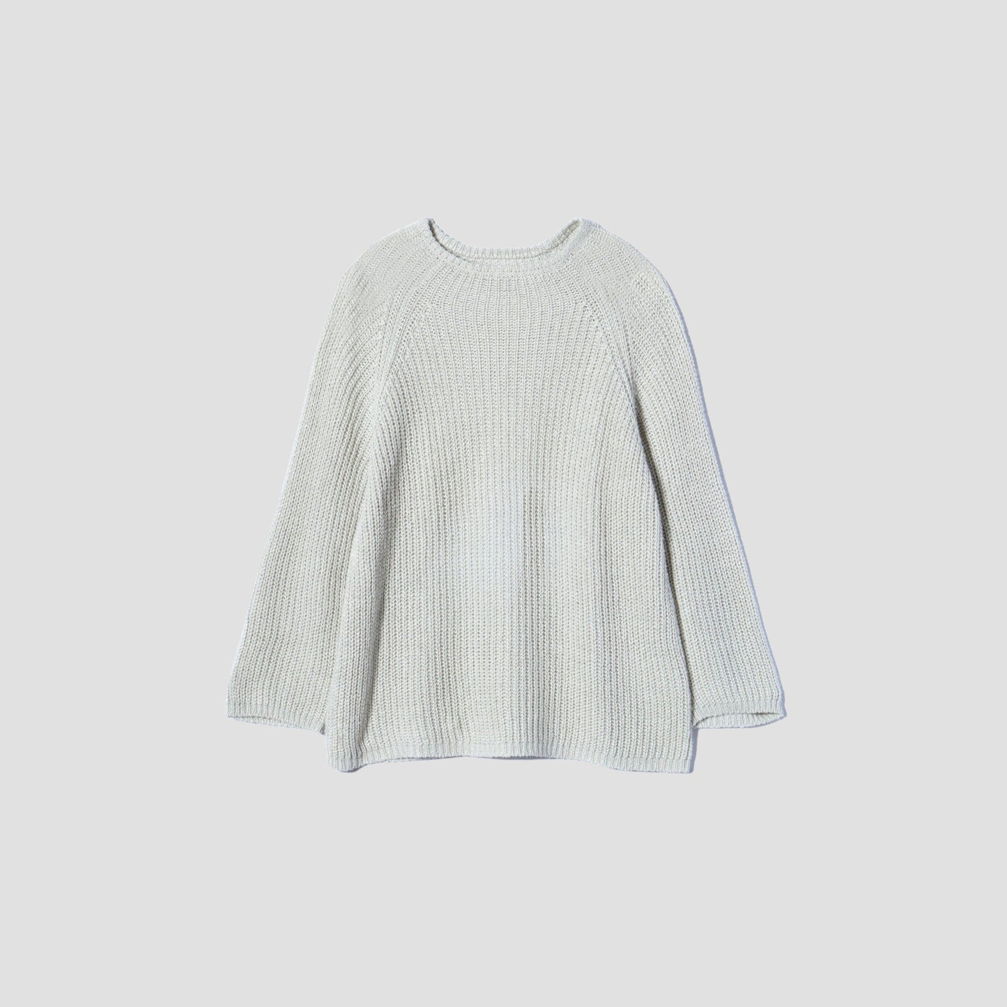 KNIT
