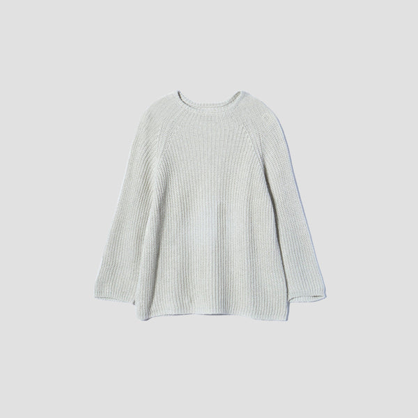 KNIT