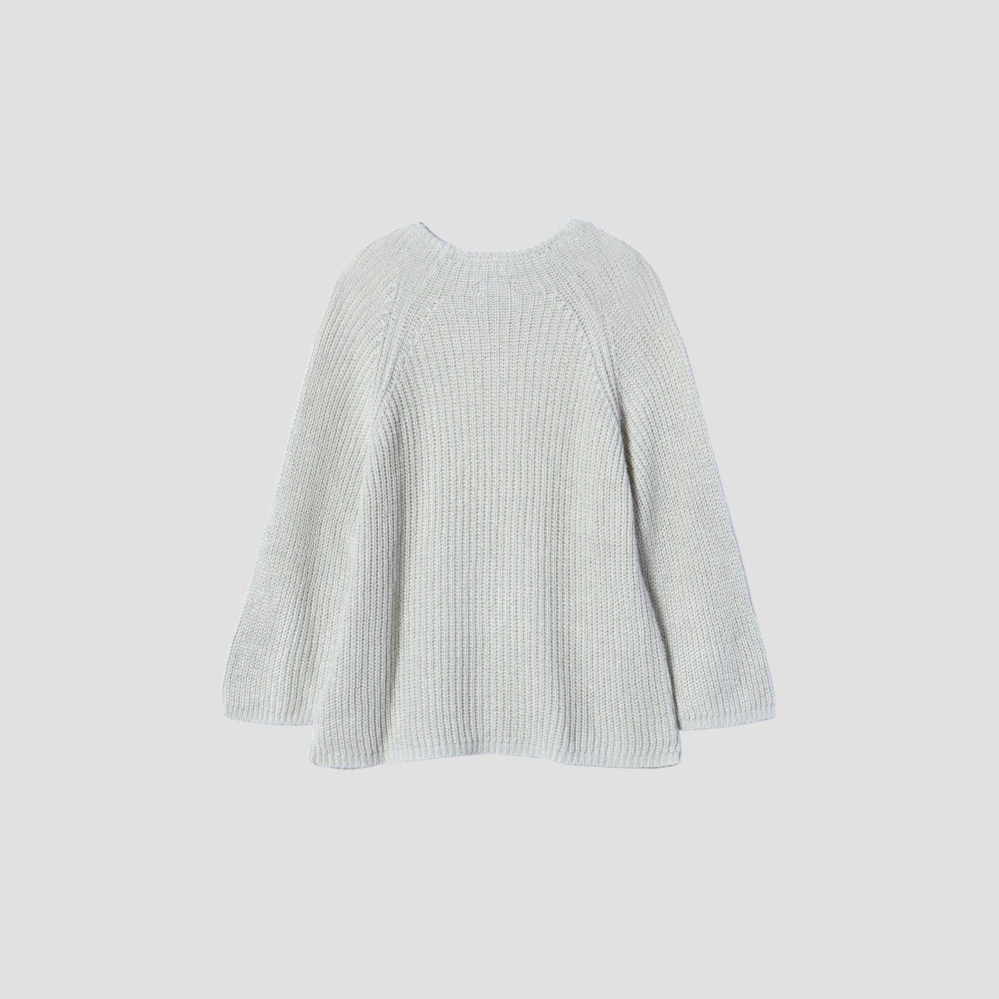 KNIT