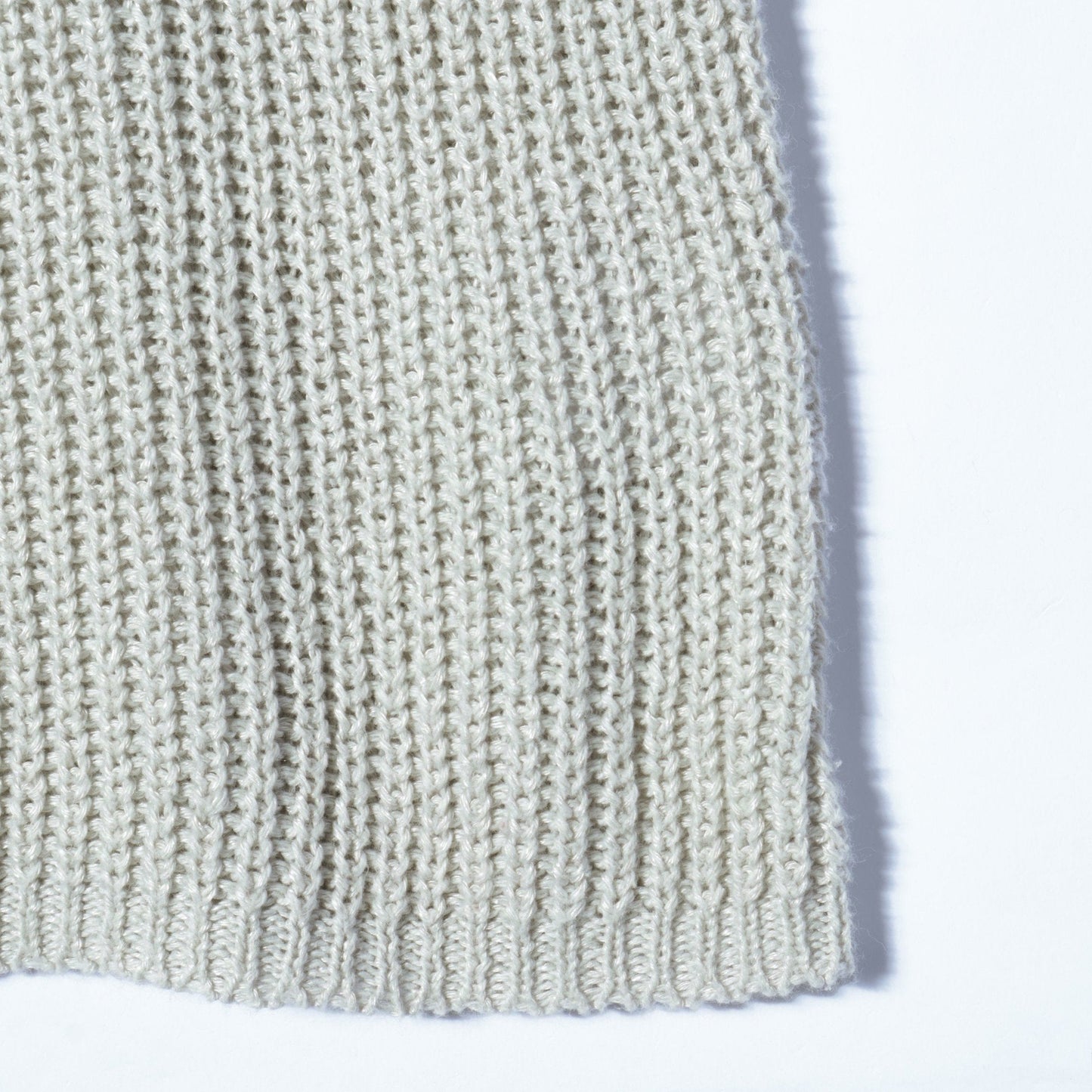 KNIT