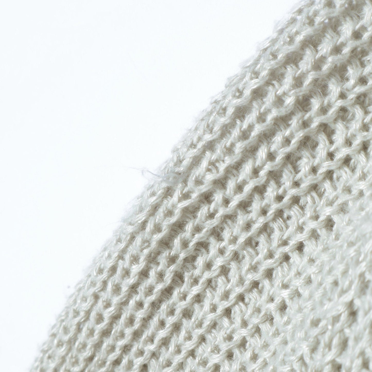 KNIT