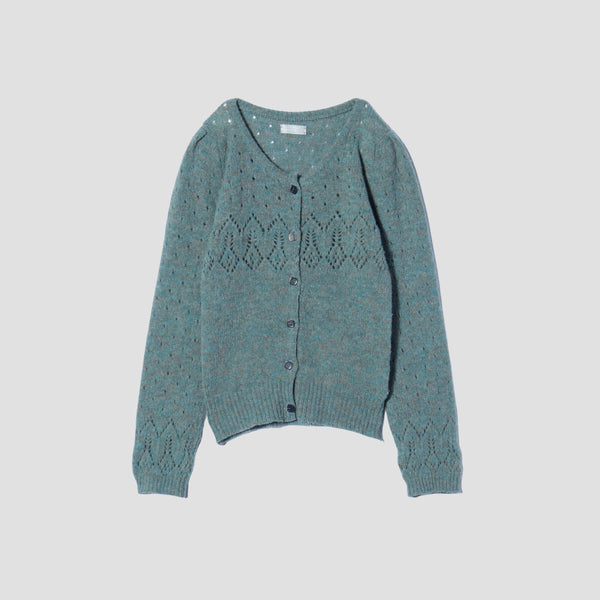 KNIT