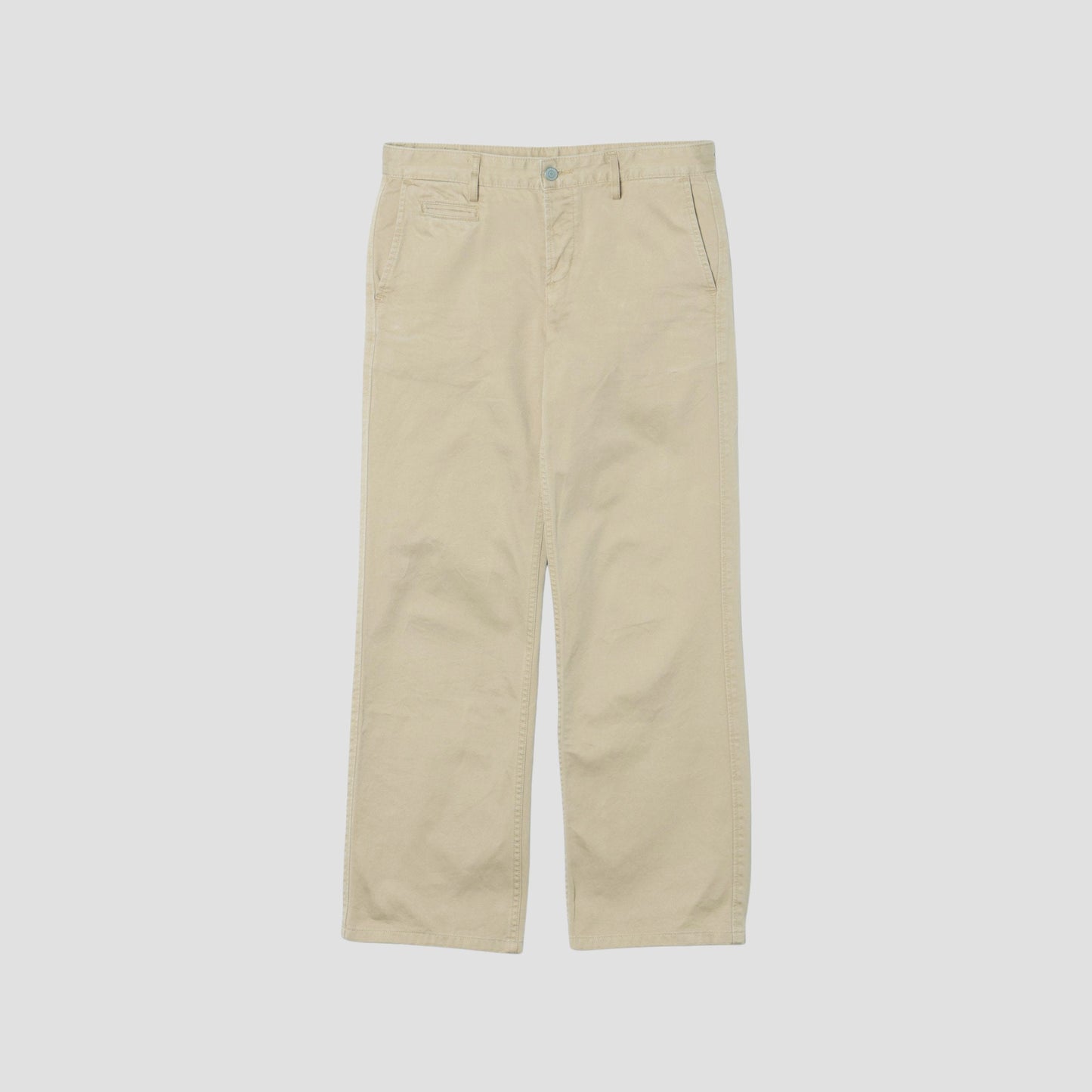 TROUSERS