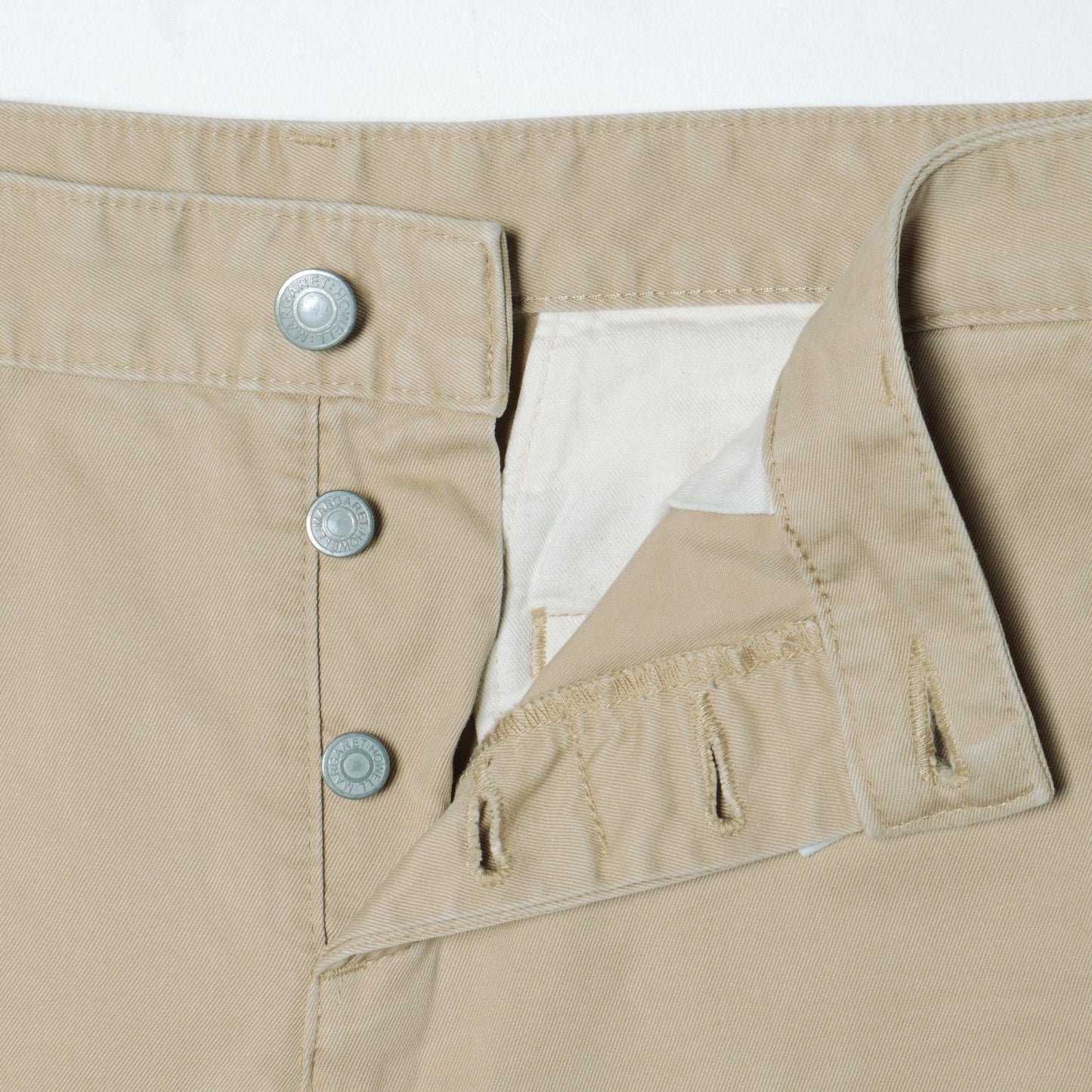 TROUSERS