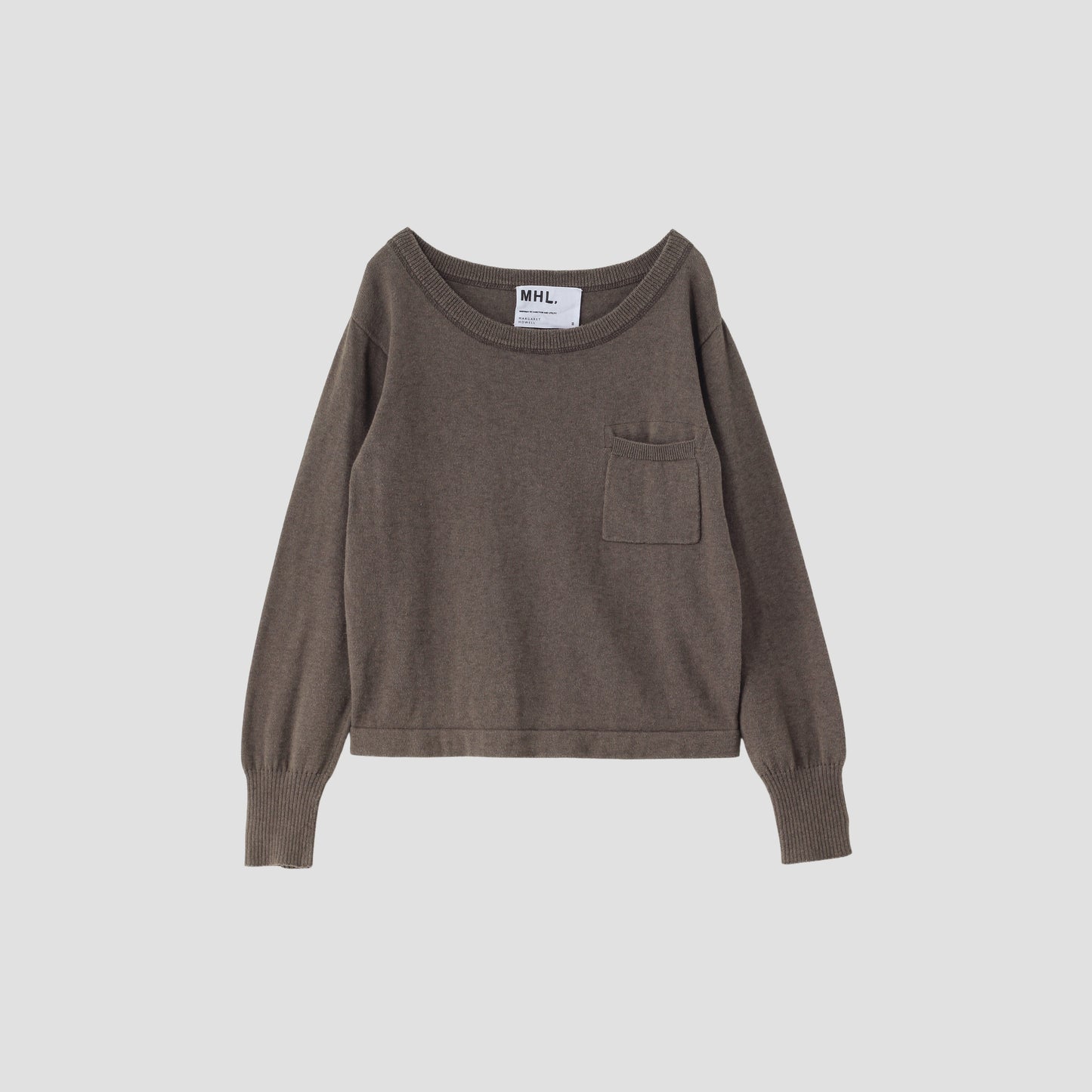 KNIT