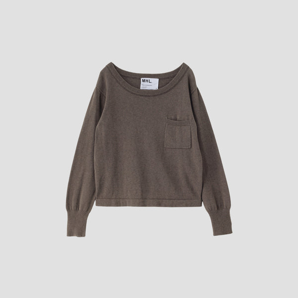 KNIT