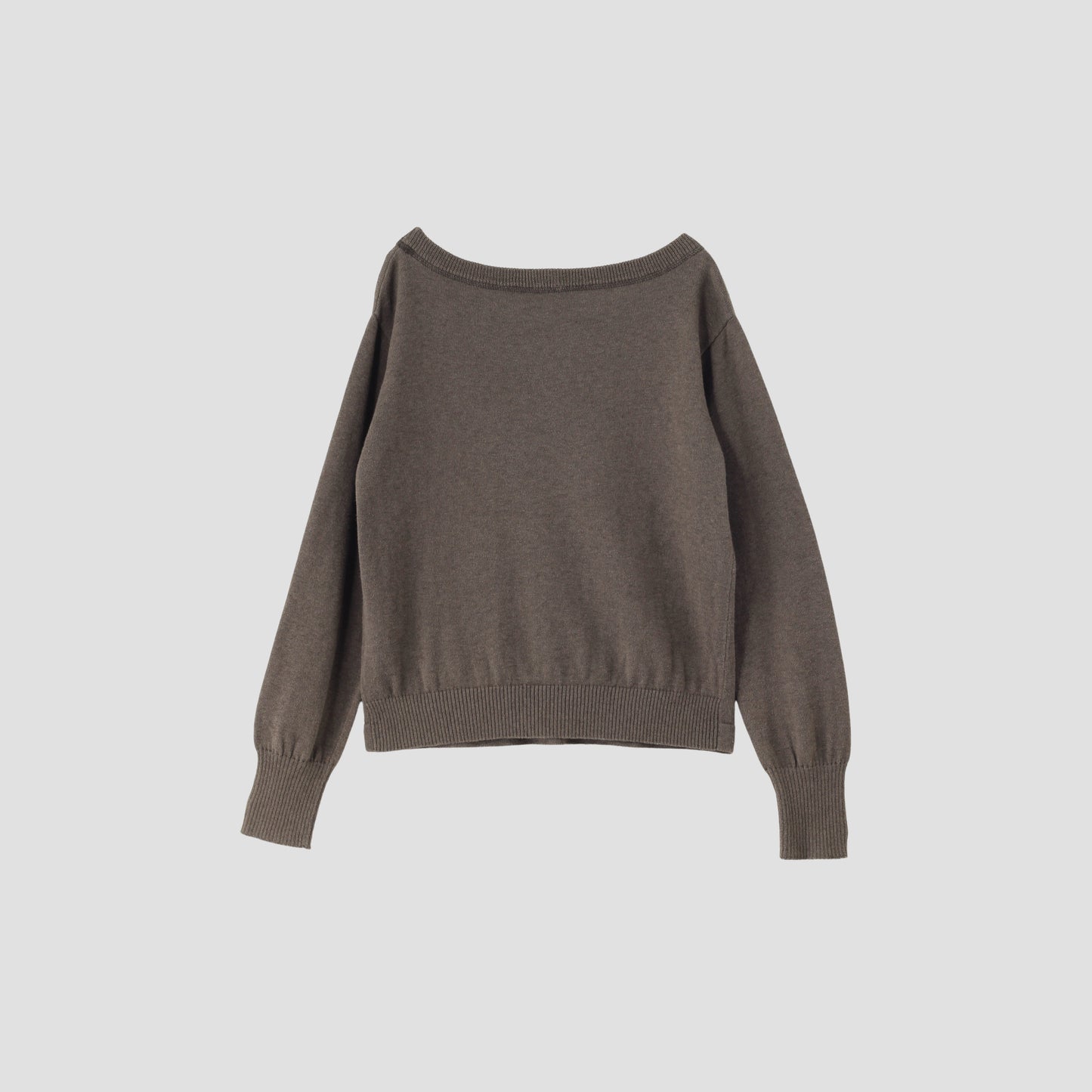 KNIT