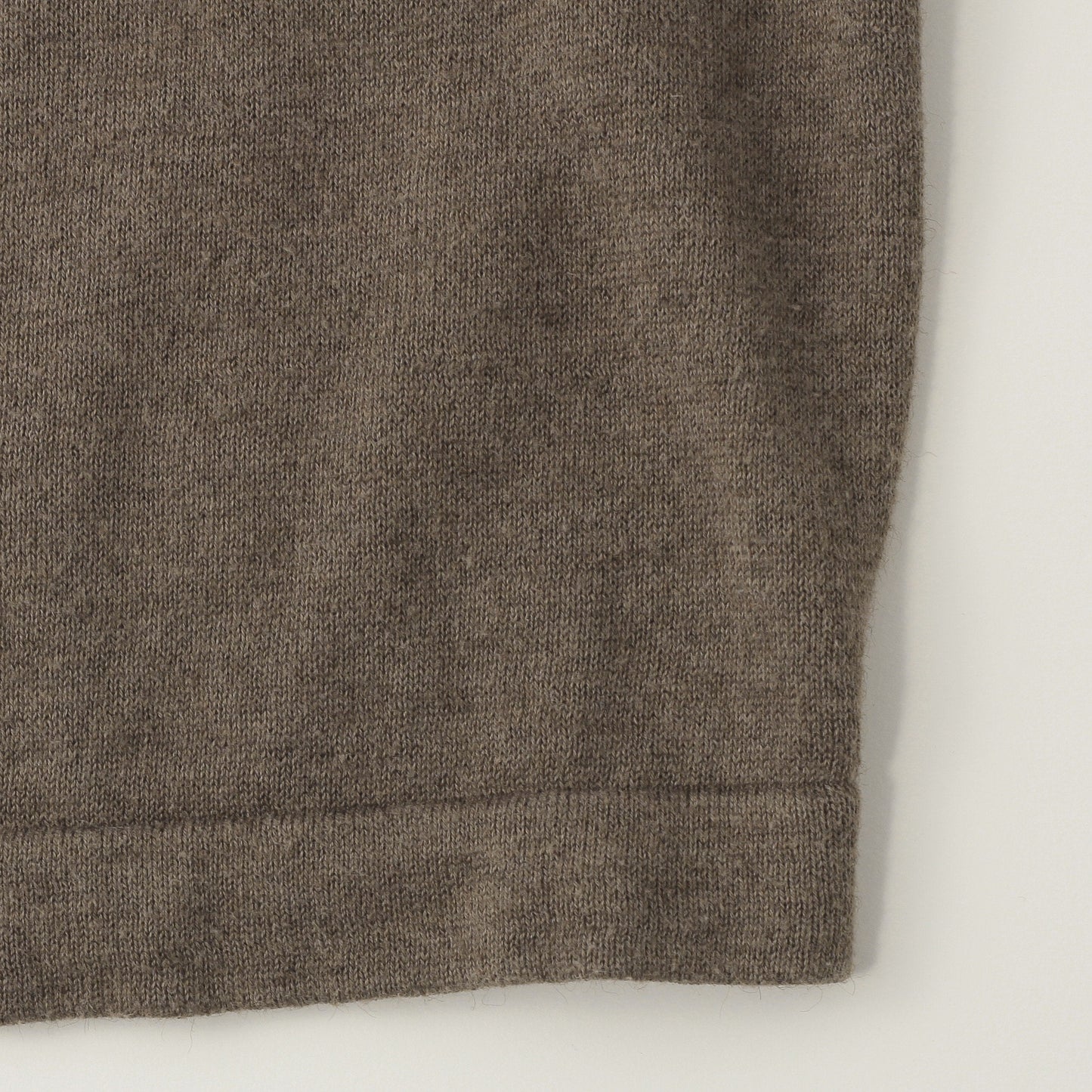 KNIT