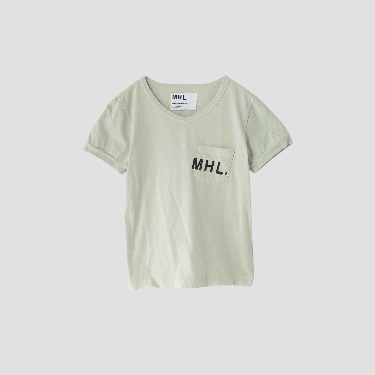 PRINTED JERSEY
