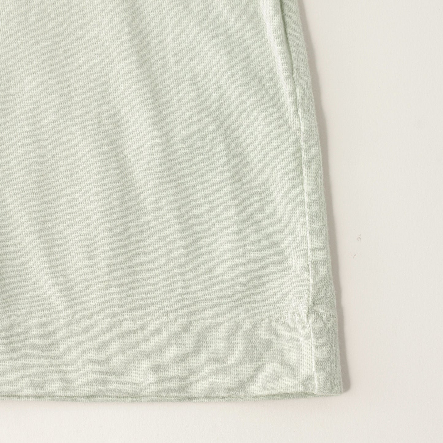 PRINTED JERSEY