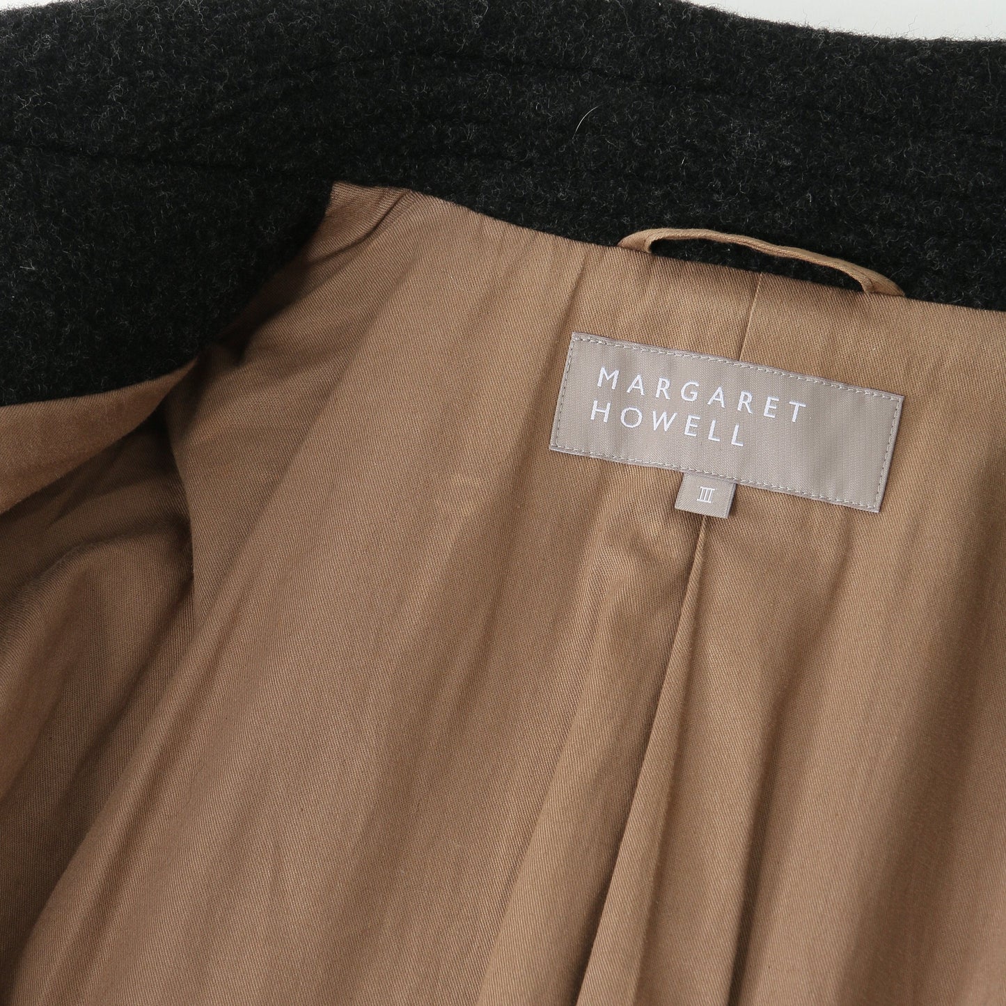 COAT