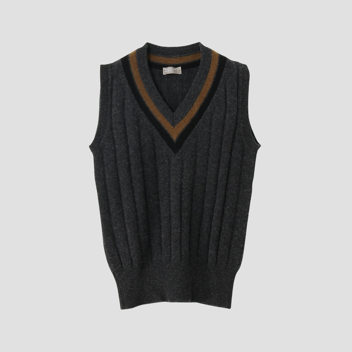 CRICKET KNIT