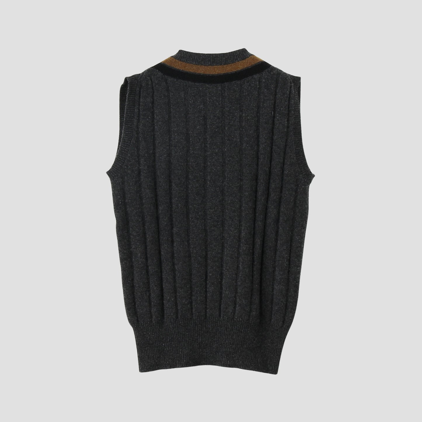 CRICKET KNIT