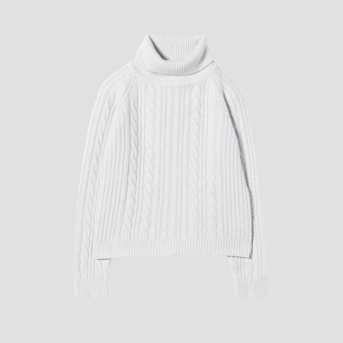KNIT