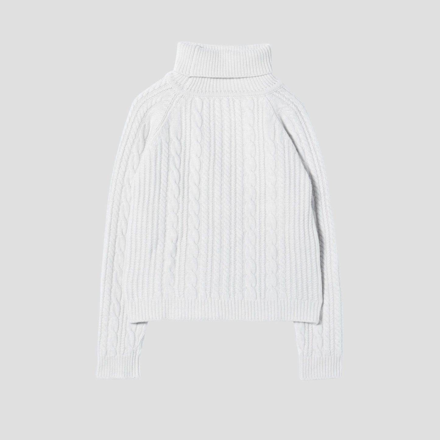 KNIT