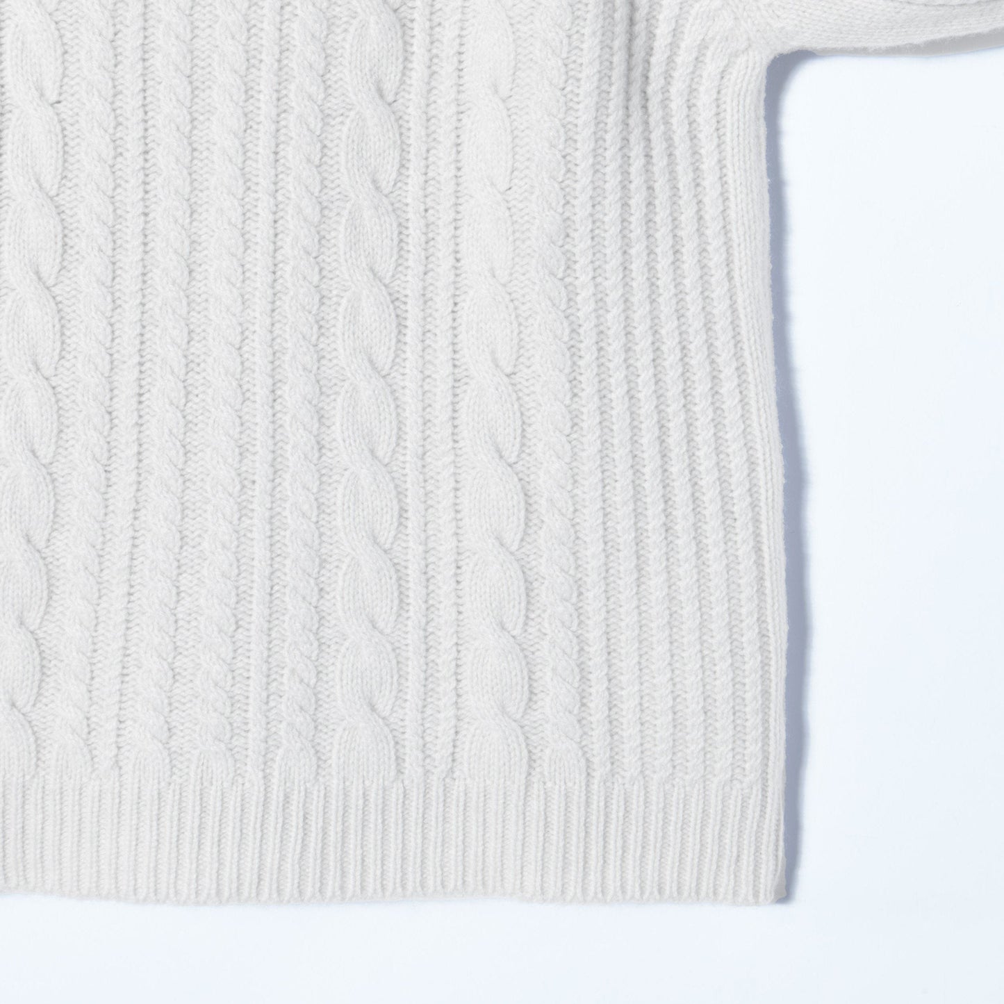 KNIT