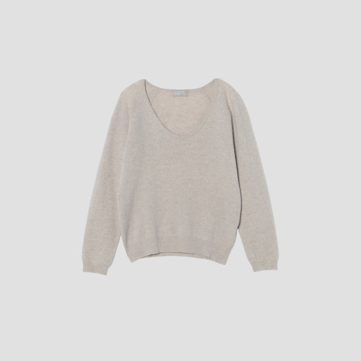 KNIT