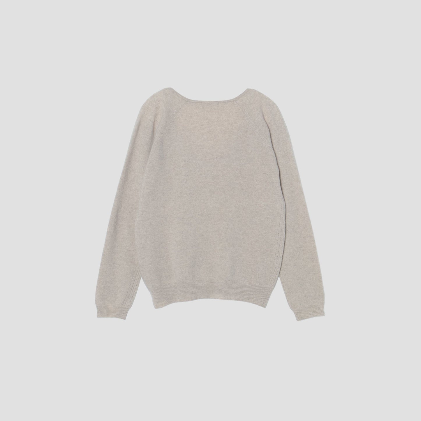 KNIT