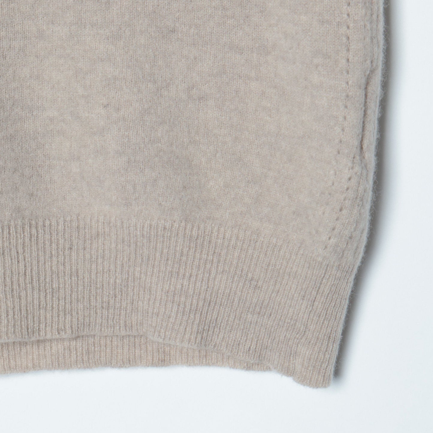 KNIT