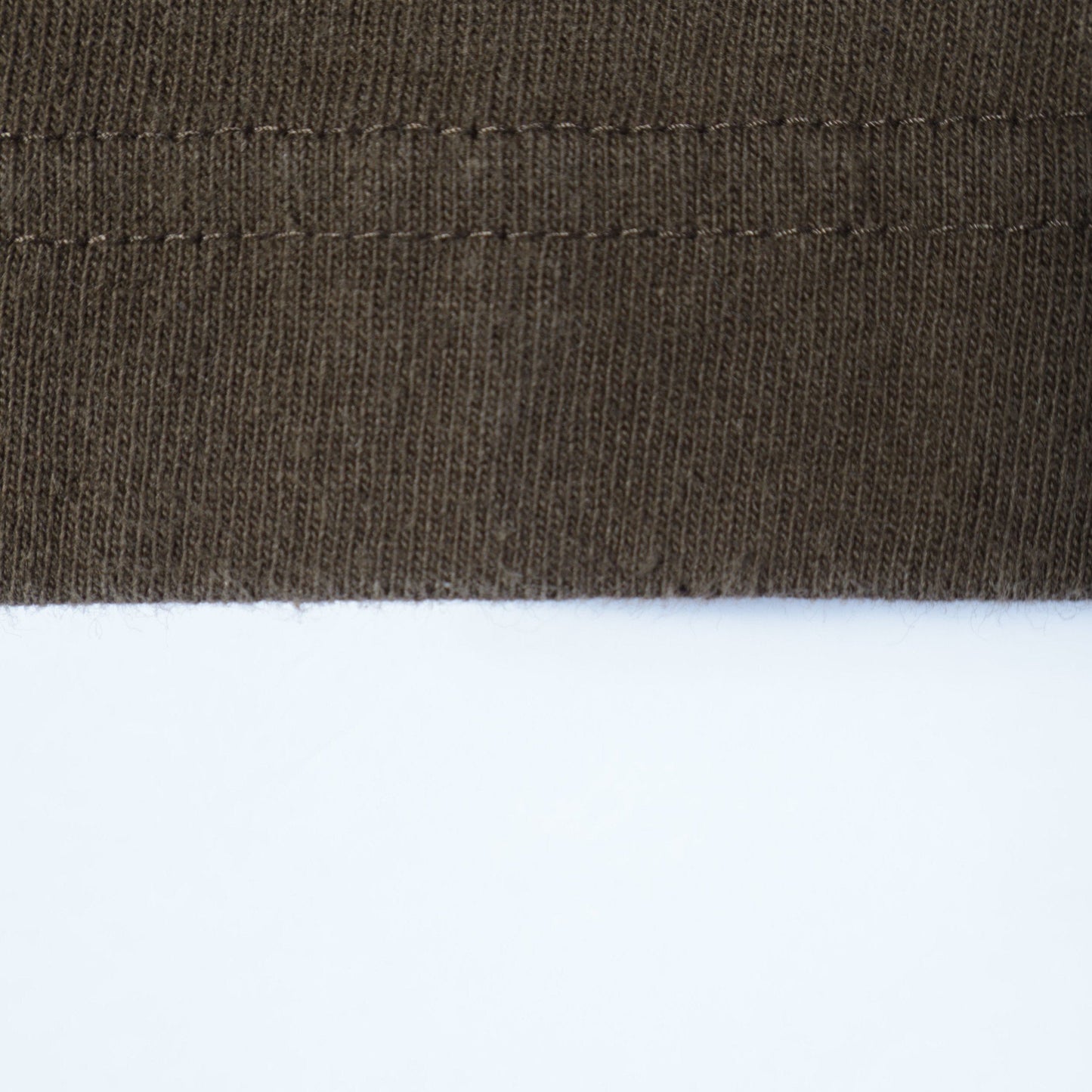 WIDE STRIPE DRY JERSEY
