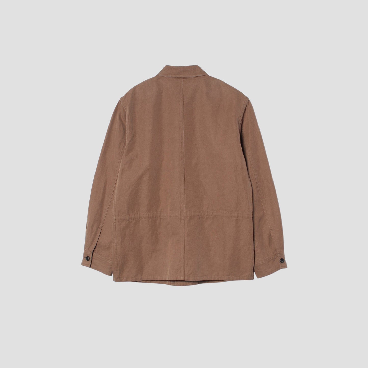 BLOUSON