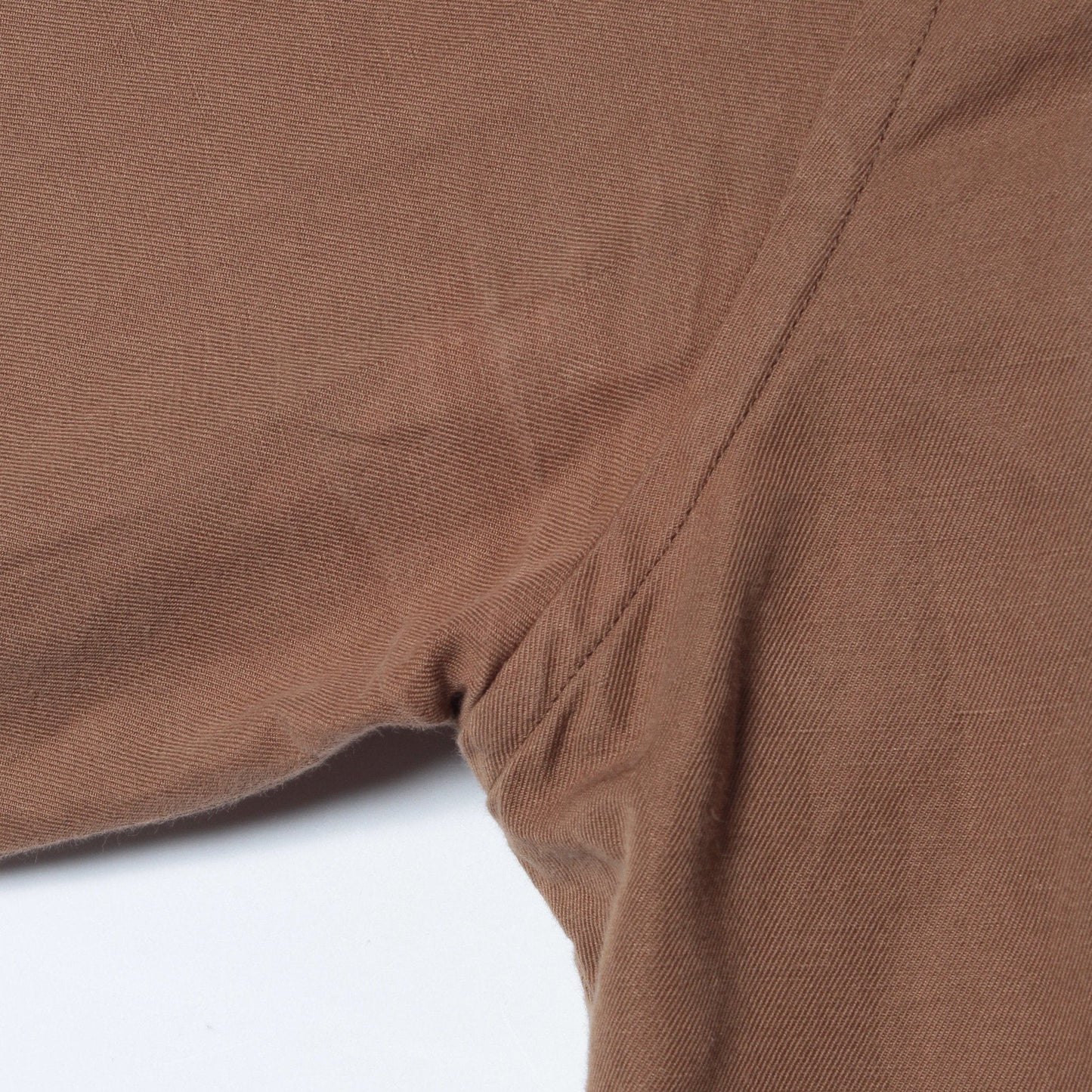 BLOUSON