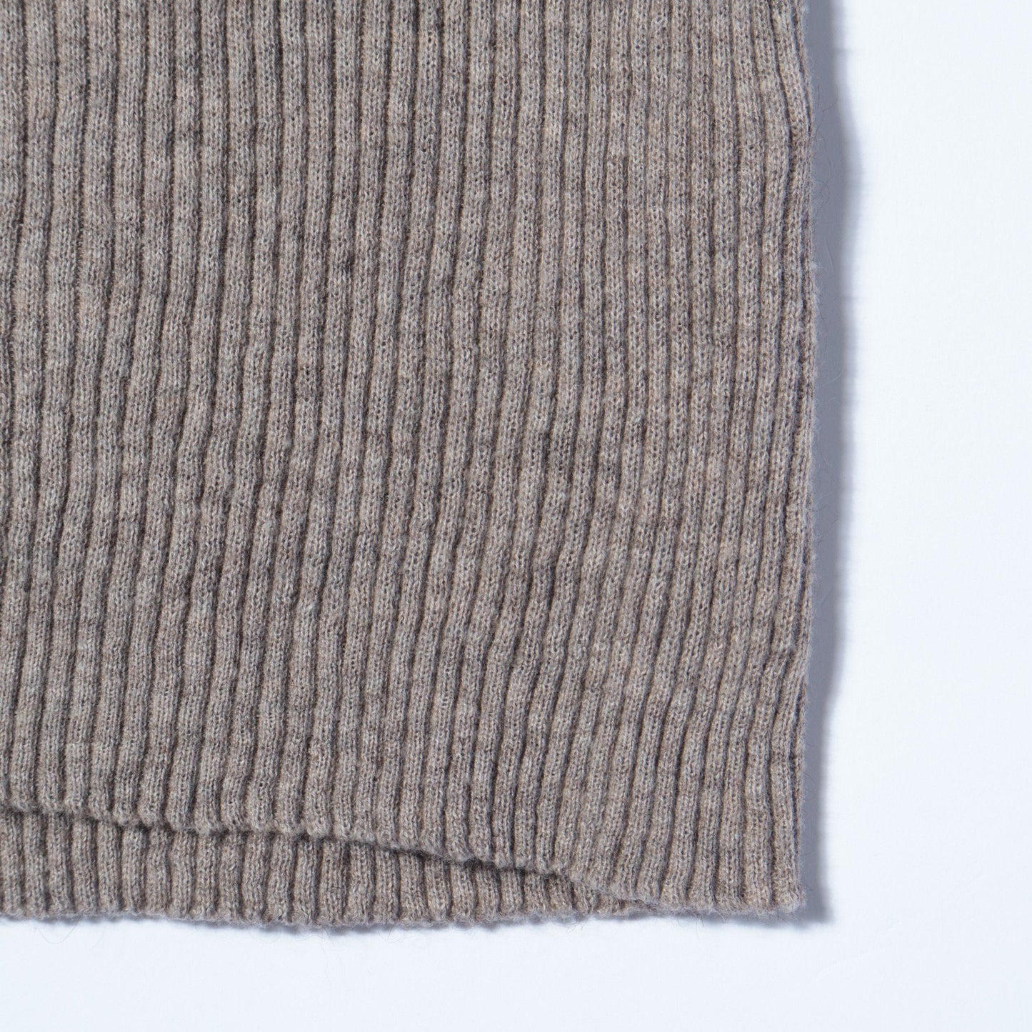 KNIT