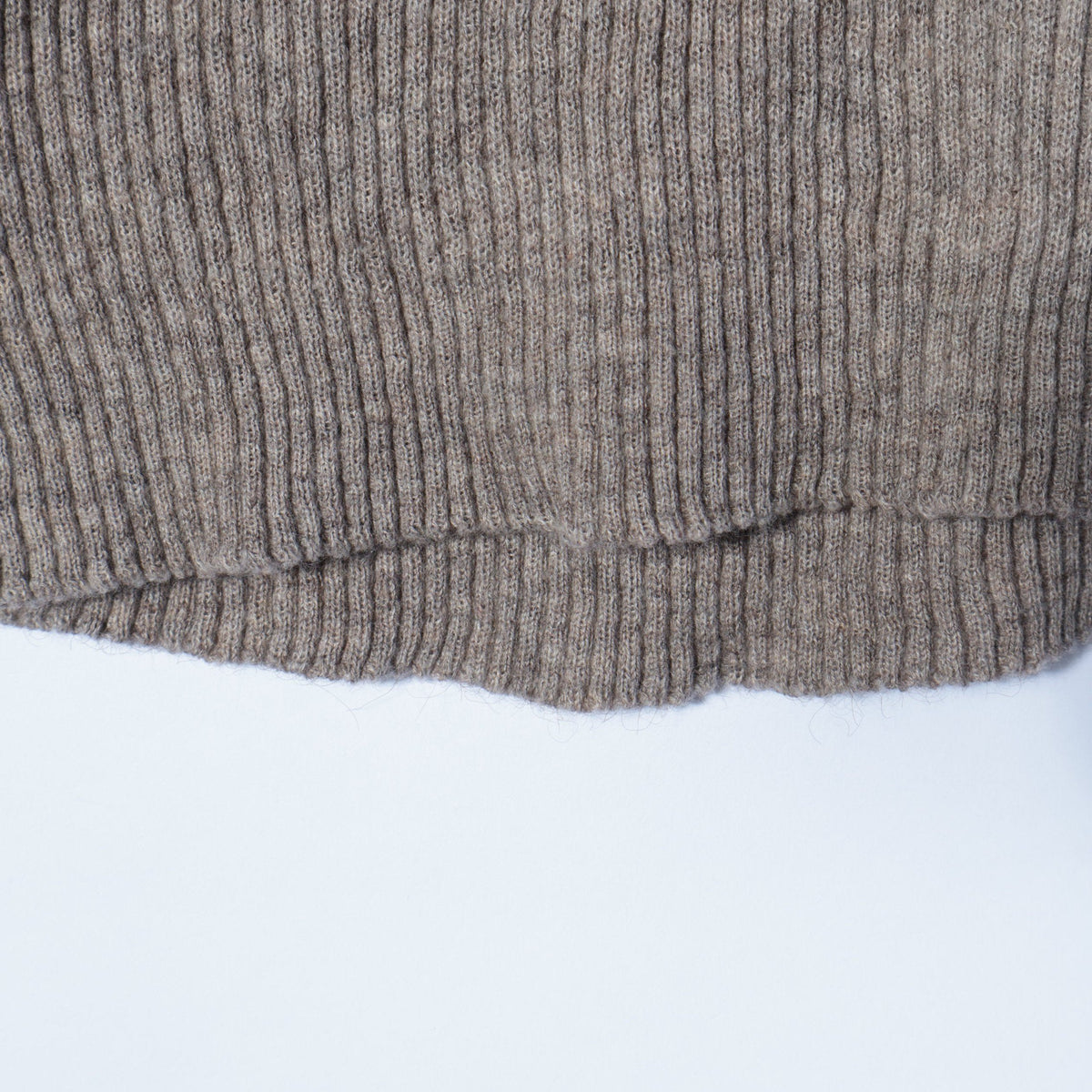 KNIT