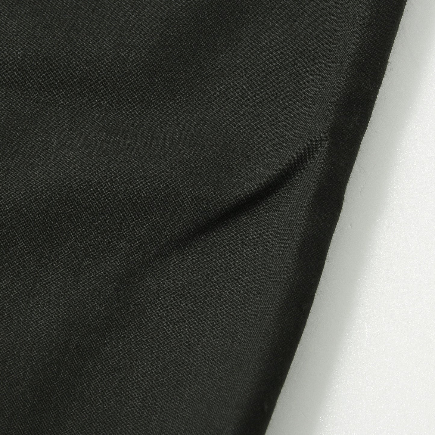 SUMMER WOOL TROUSERS