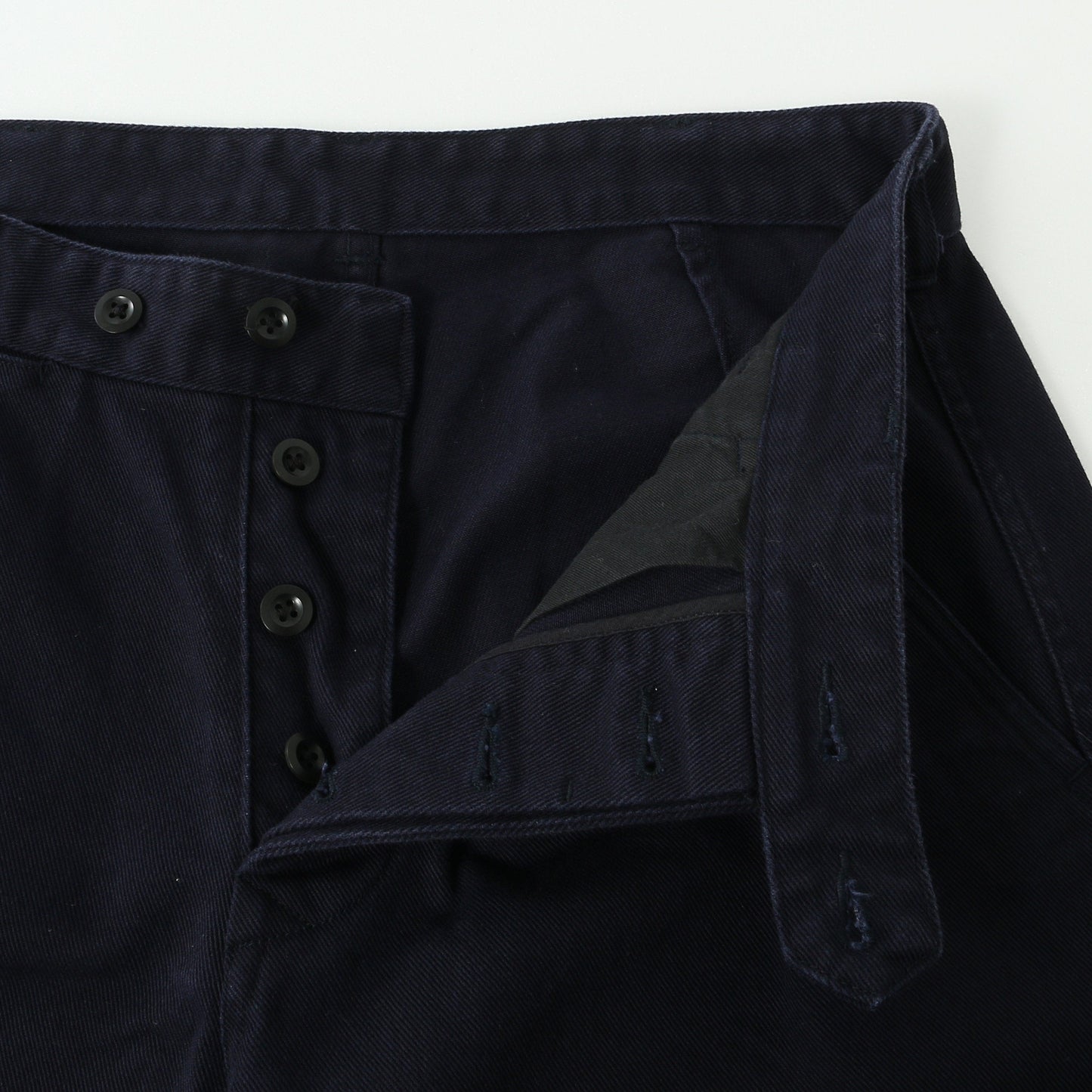 TROUSERS