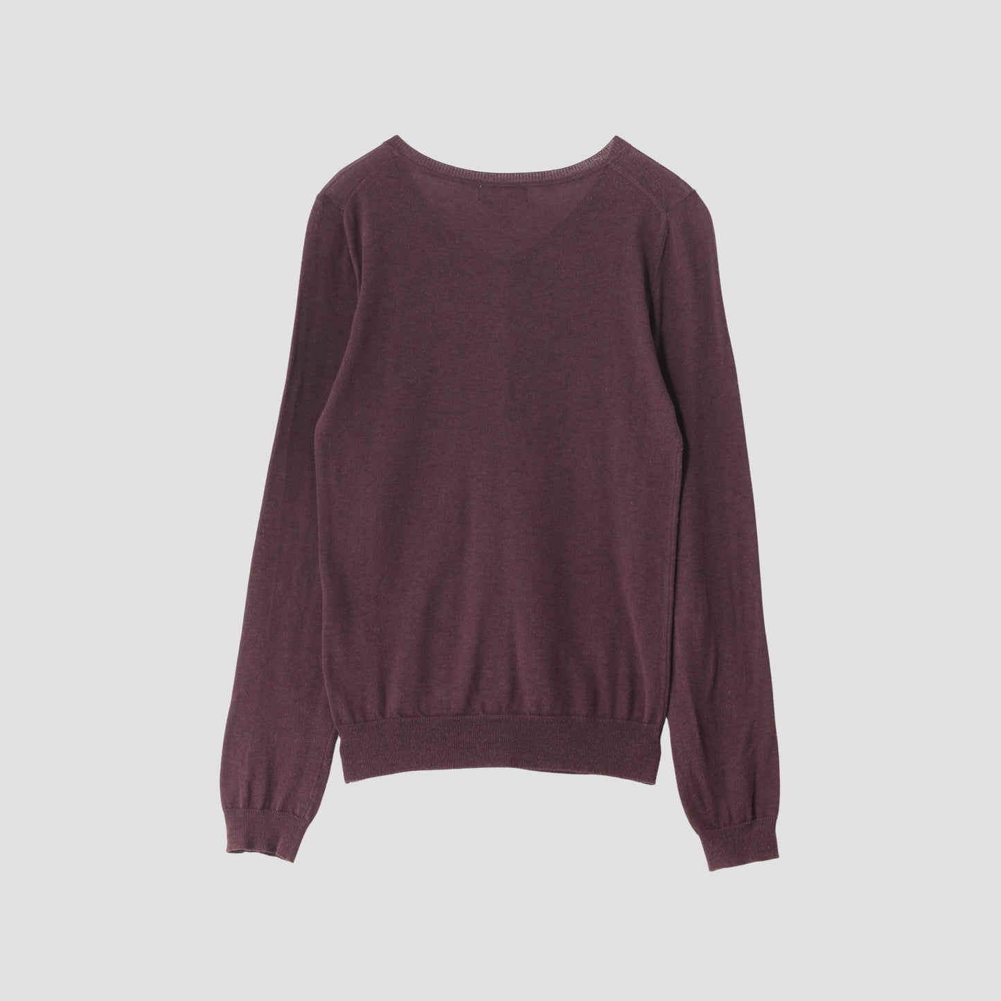 KNIT
