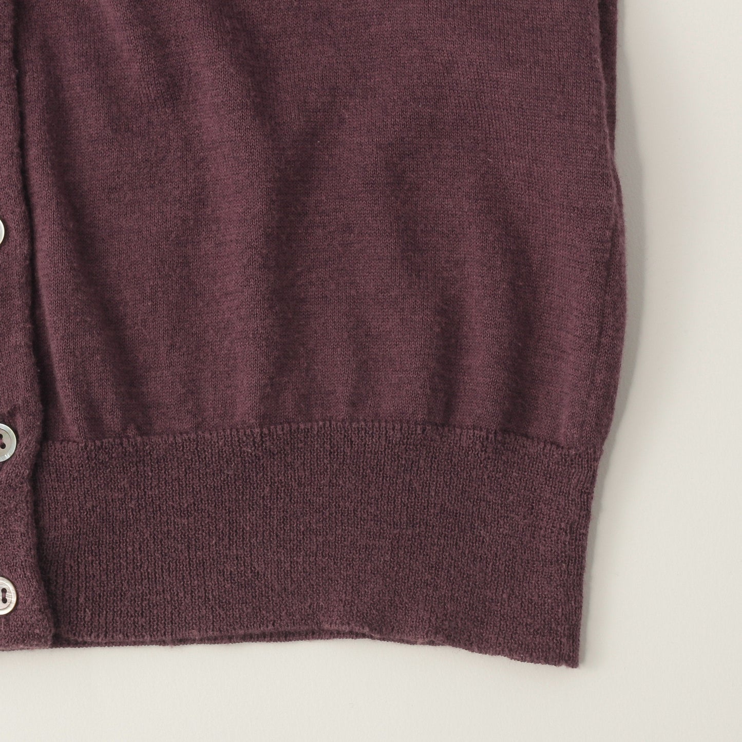 KNIT