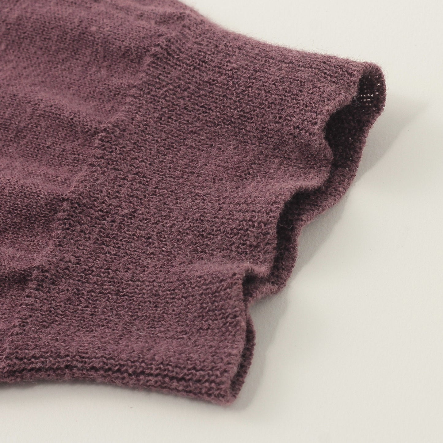 KNIT