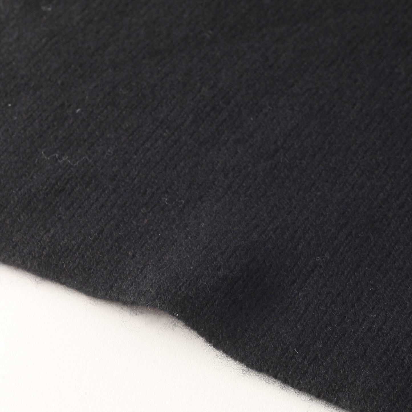 REVERSIBLE SCARF