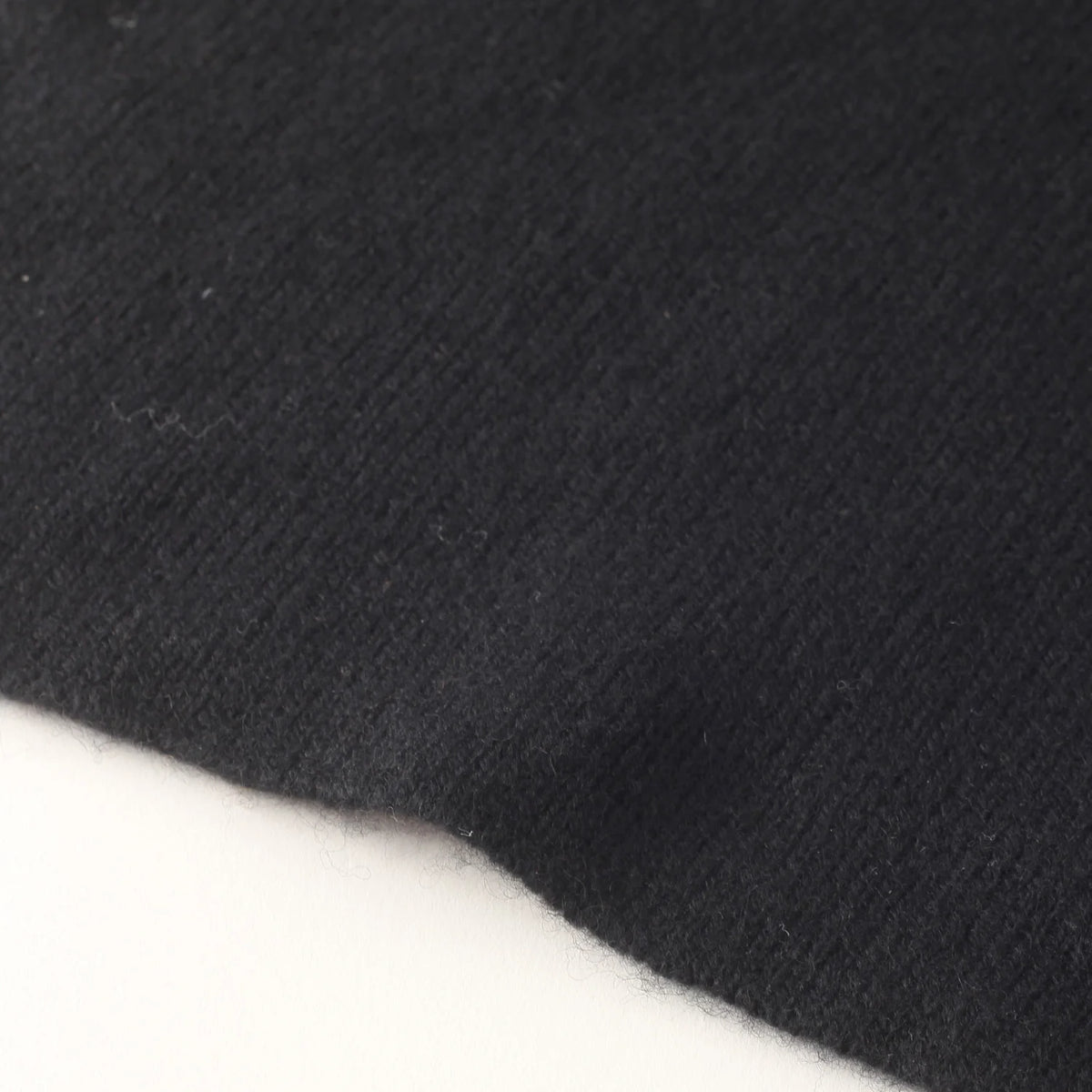 REVERSIBLE SCARF