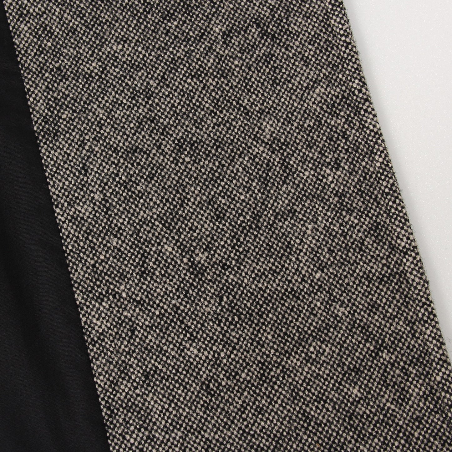 NEP TWEED COAT