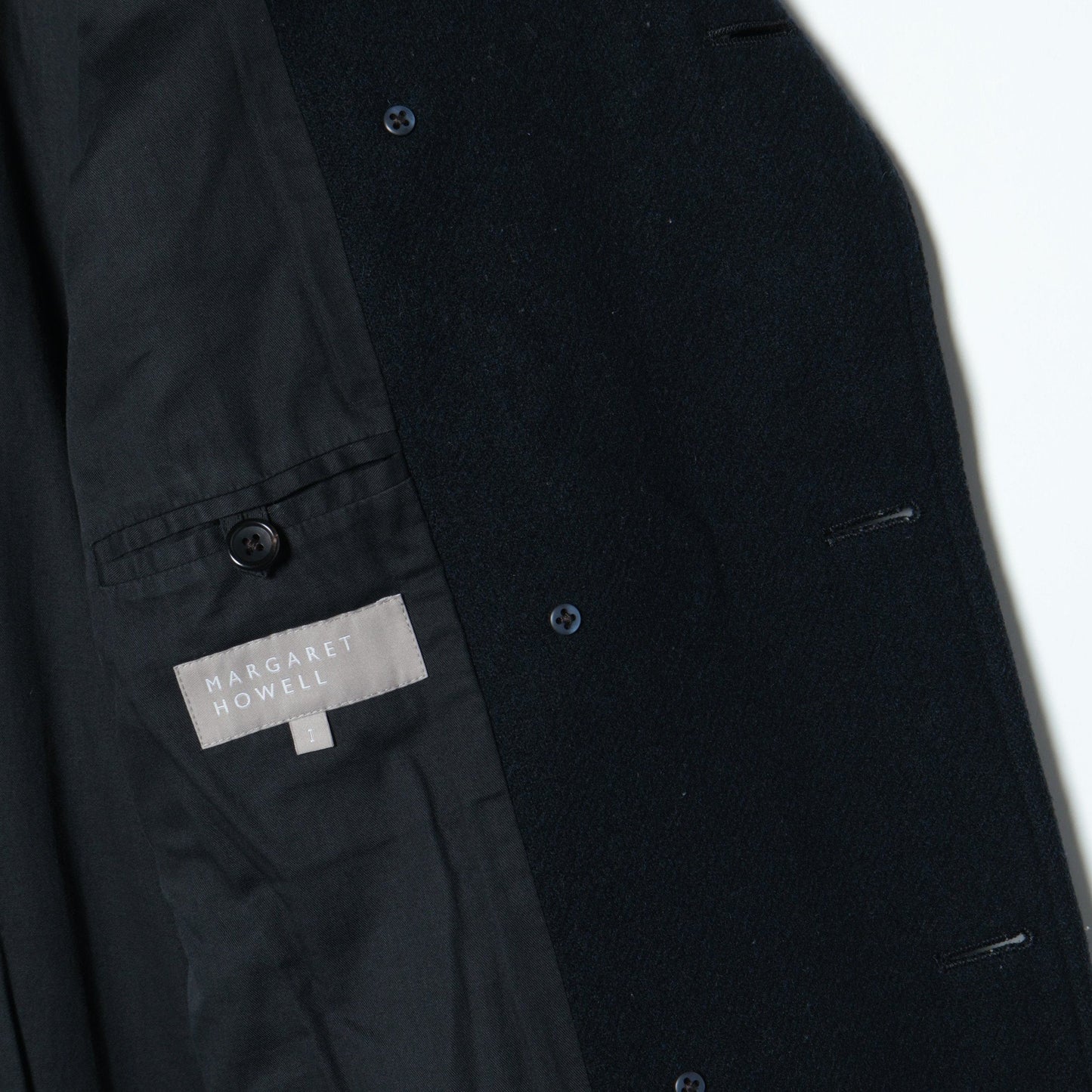 COAT