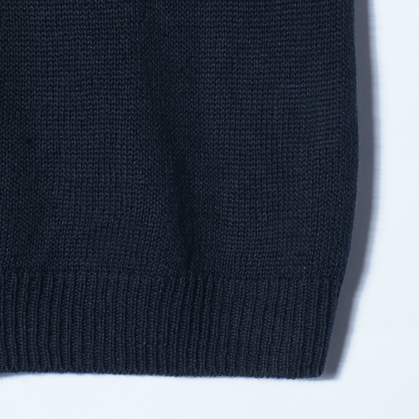 LINEN COTTON SILK  KNIT